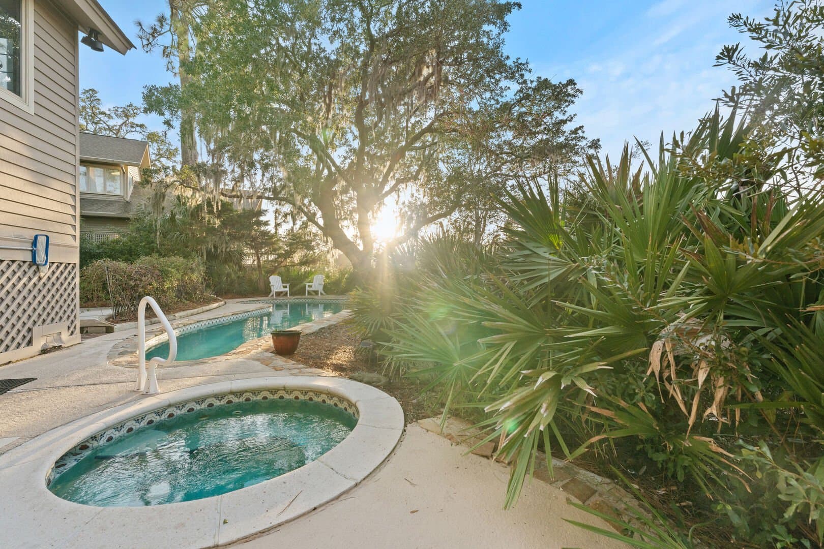 Tidal Tranquility - Image 6