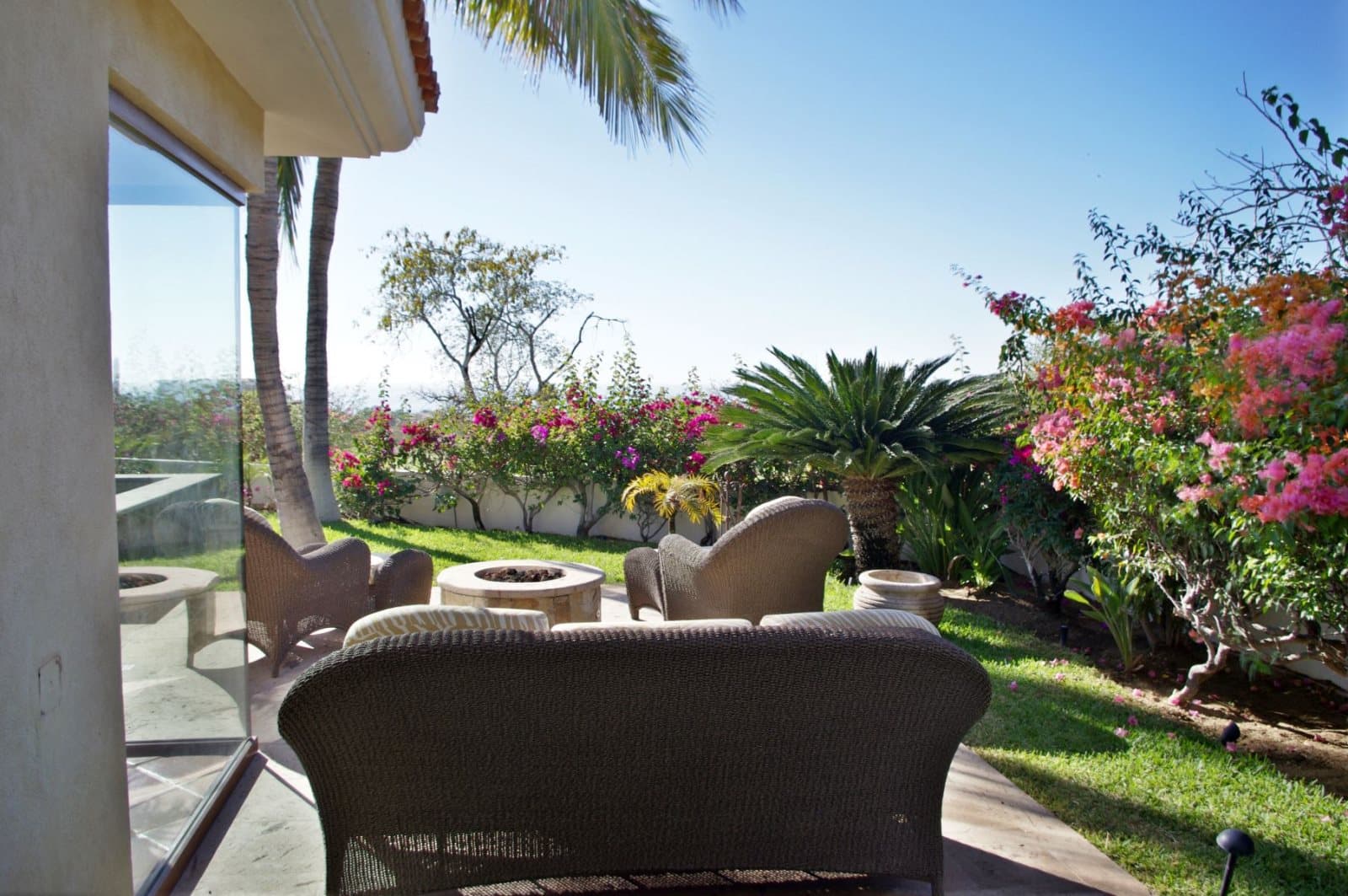 Tortuga Place - Image 31