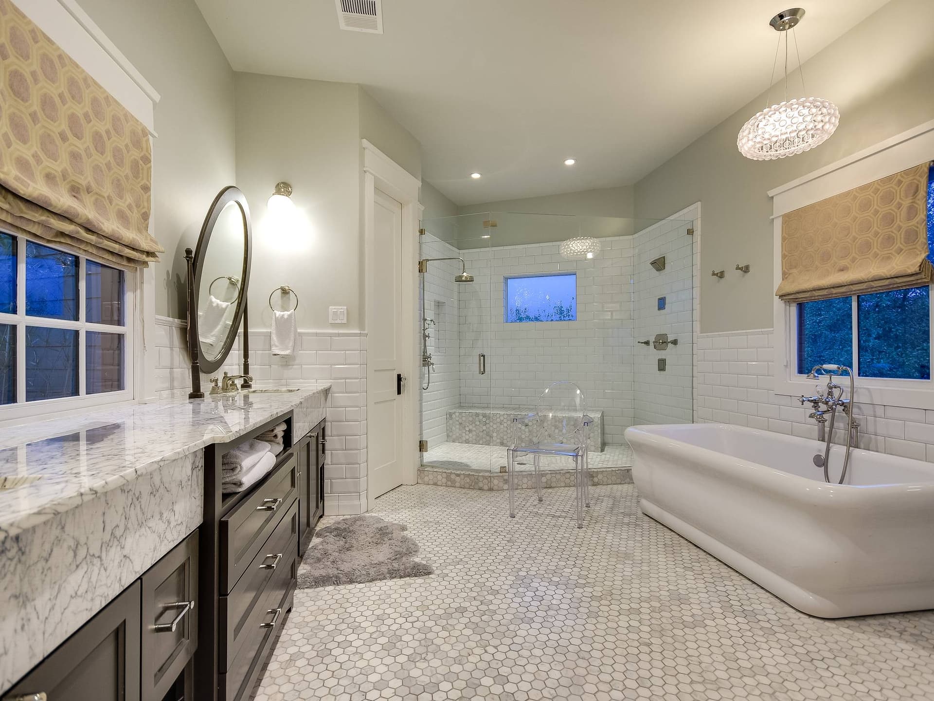 Canyon View - Image 21