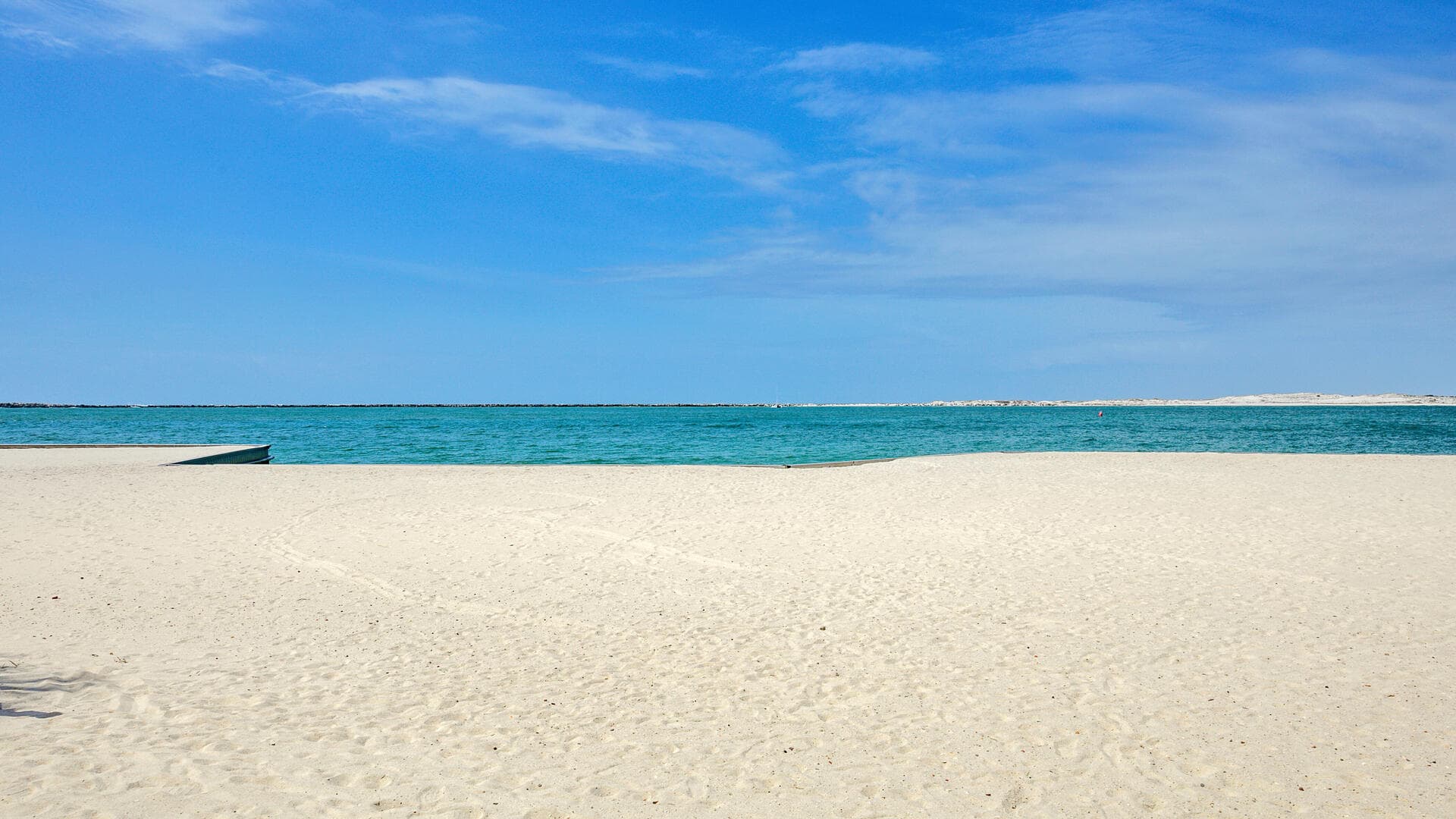 East Pass Towers #603 - Image 37