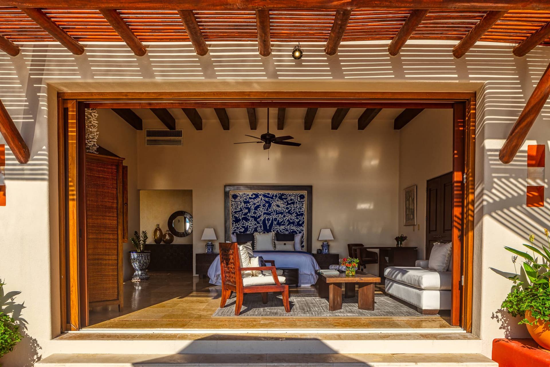 Villa Paloma Blanca - Image 24