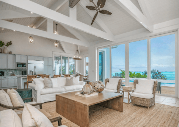 Aqua Place - Image 3