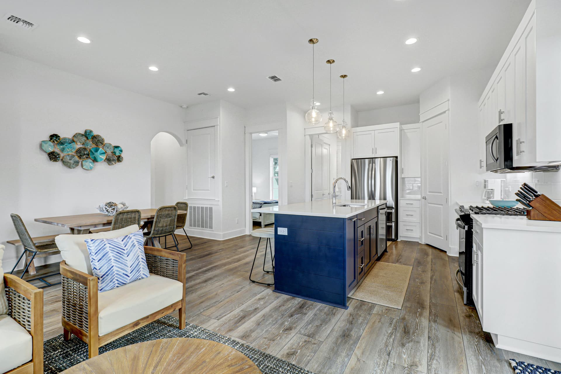 Good Tides Place - Image 7