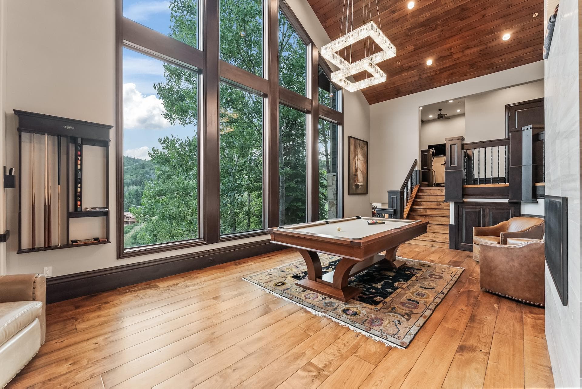 Sky Ridge Retreat - Image 16