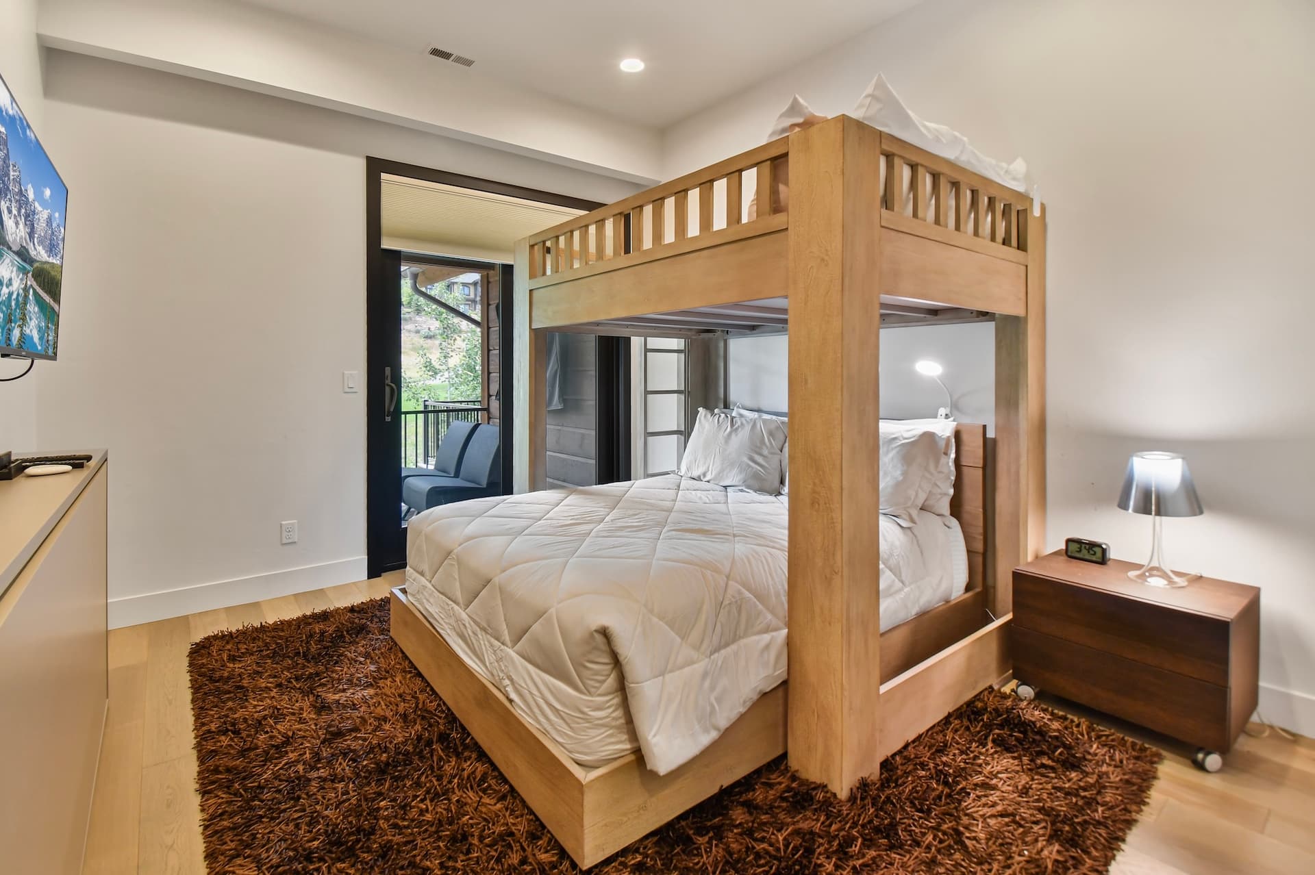 Juniper Landing #307 - Image 12