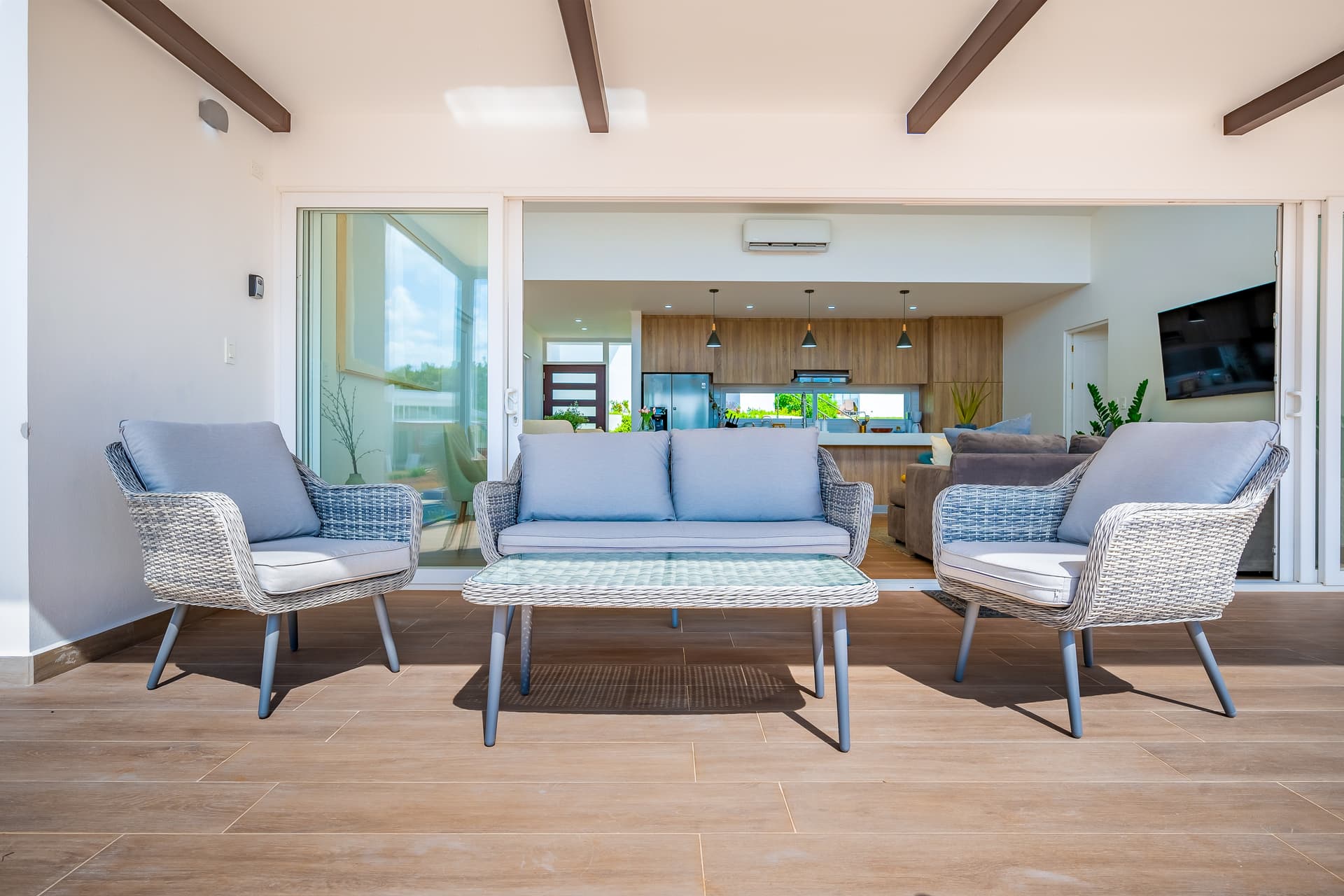 Enclave Home A5 - Image 4