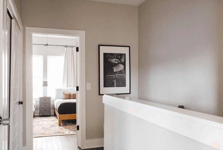 Stapleton & McGraw - Image 13