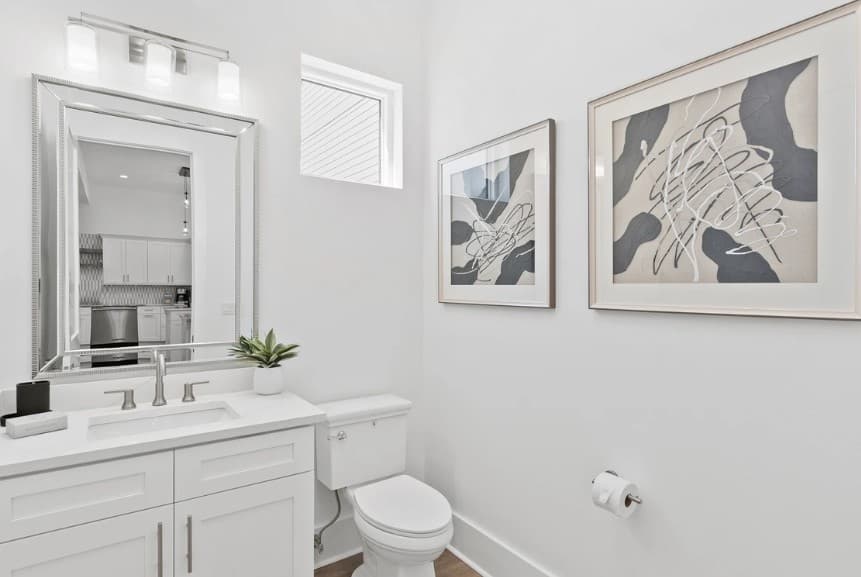 Salt & Solace - Image 30