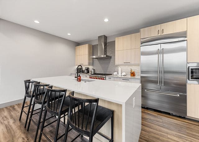 Caravelle Townhome #164 - Image 5