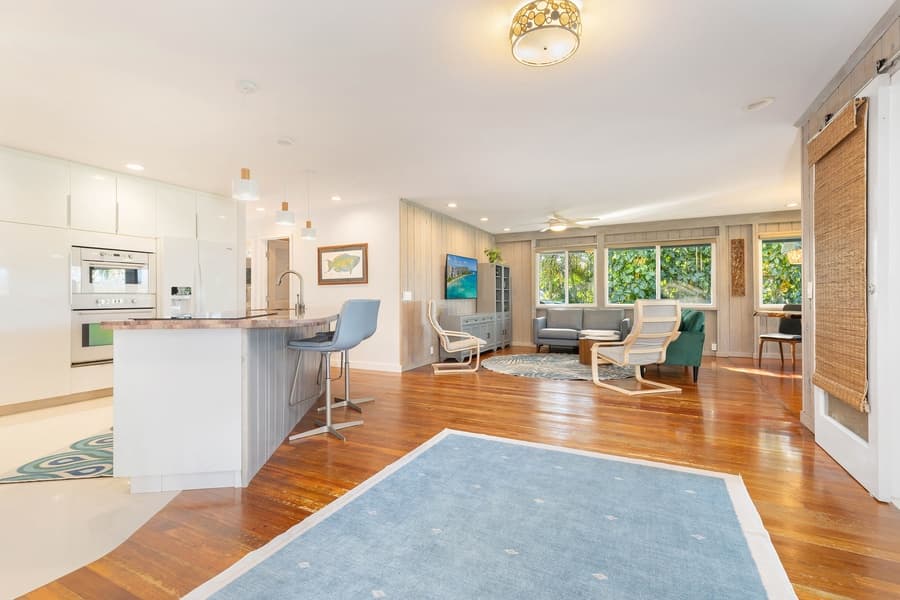 Velzey Ohana Villa - Image 5