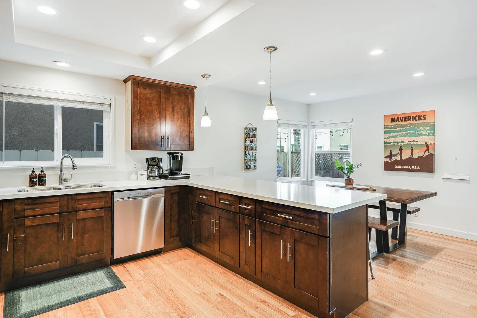 Deal Place - Image 12