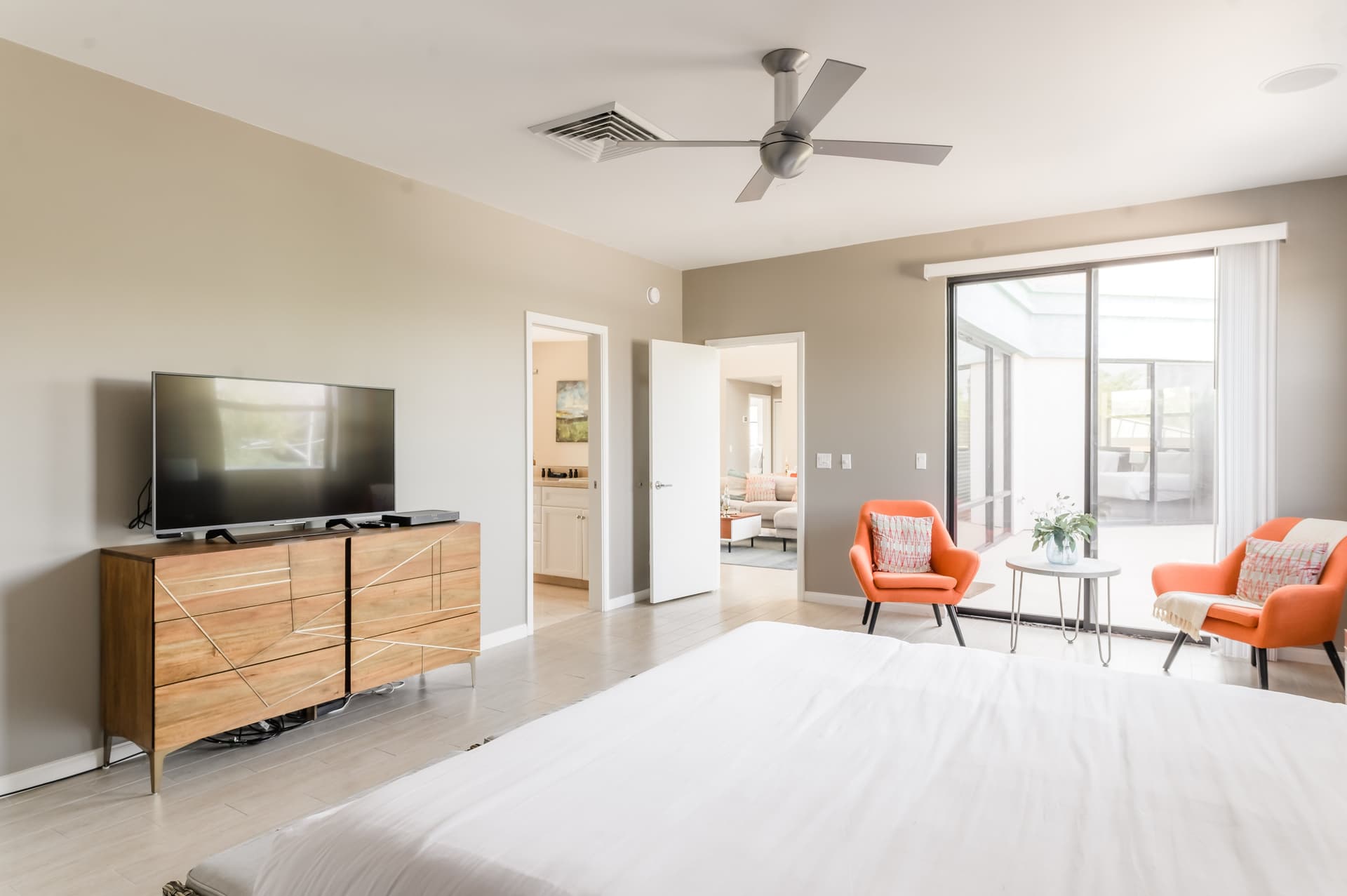 Ivory Home - Image 16