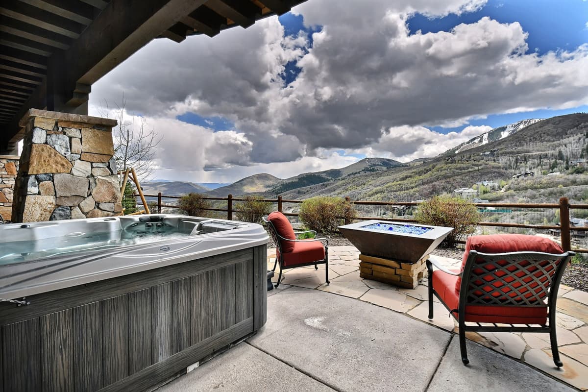 Powder Haus - Image 2