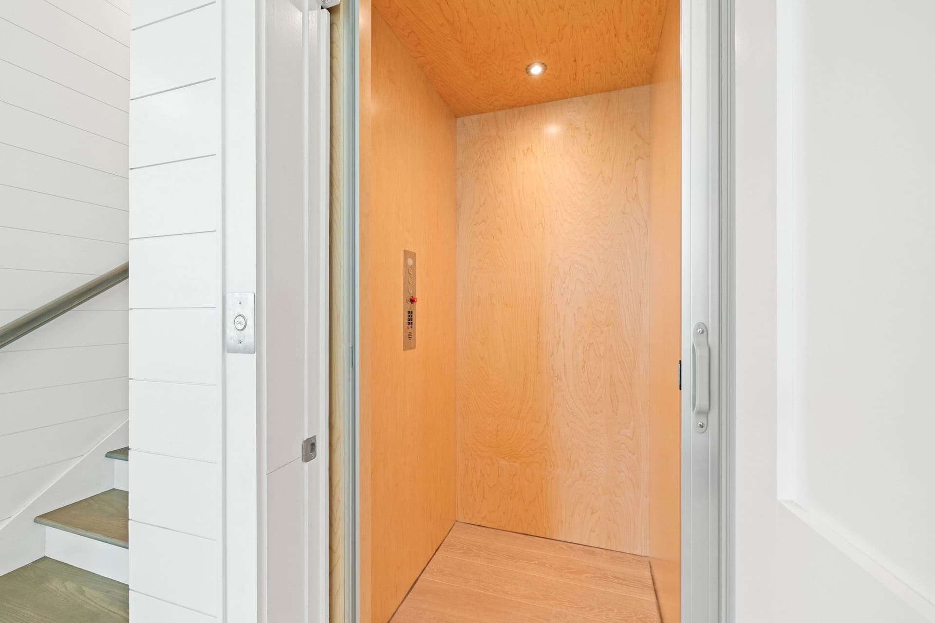 Seven Palms Retreat - Image 38