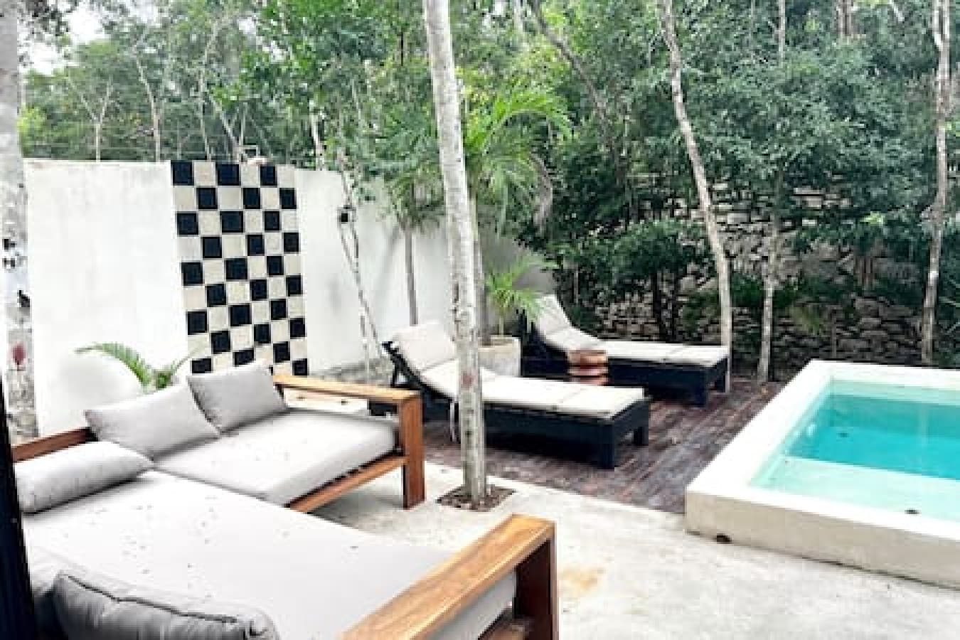 Casa Nopal - Image 5