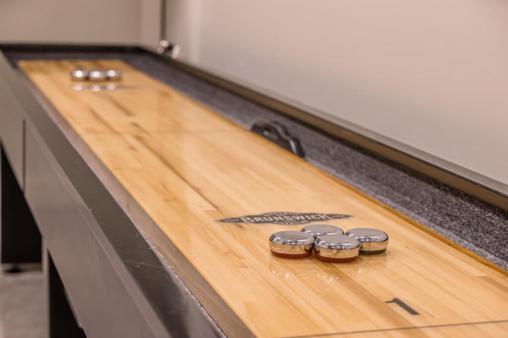 Alpine Bend Villa - Image 30