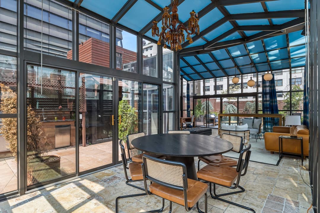 Rialto PH - Image 43