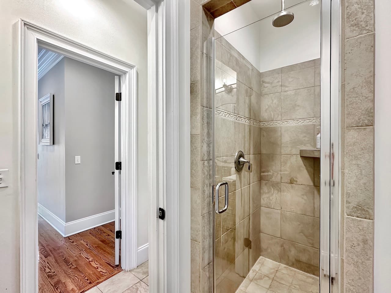 Beach Retreat - Image 70