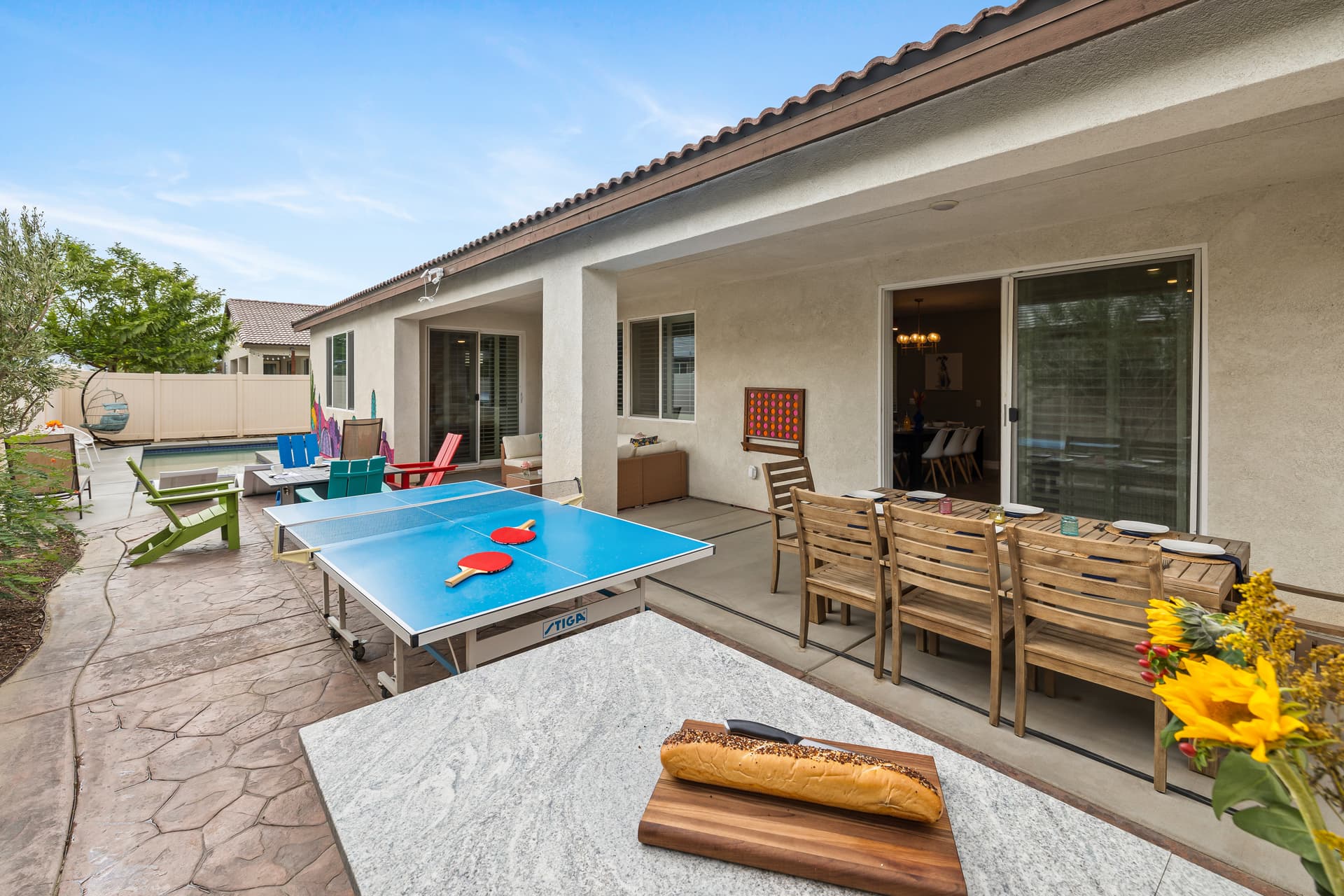 Kaleidoscope - Image 33