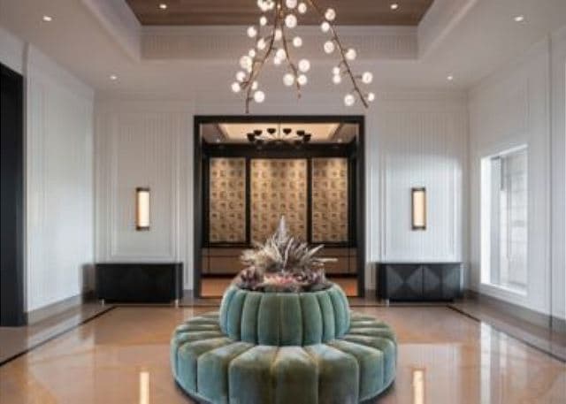 Ritz-Carlton Residence #505 - Image 17