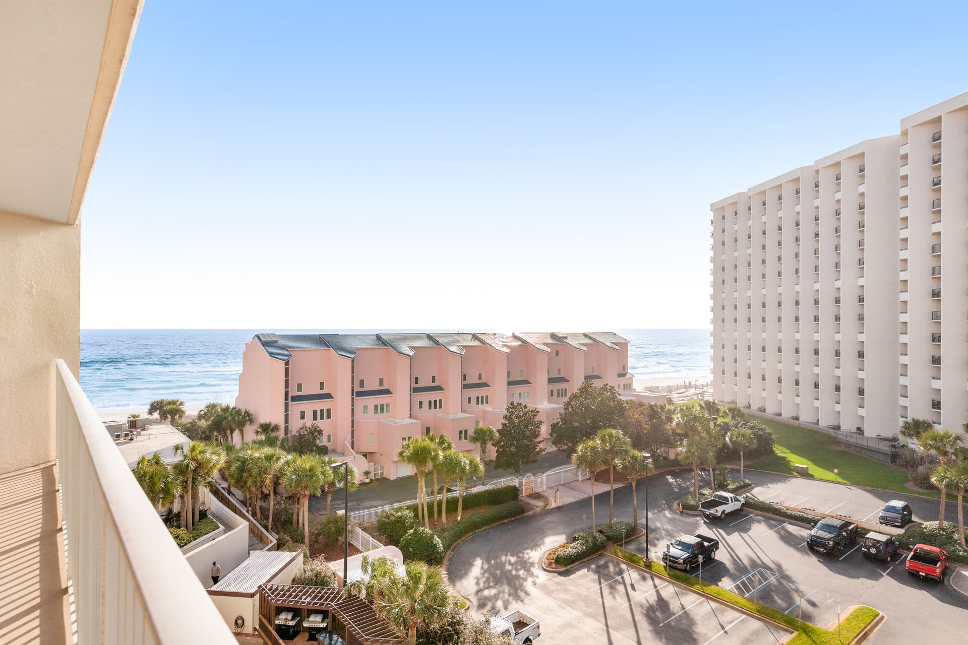 Tops'l Tides 0508 Home - Image 21