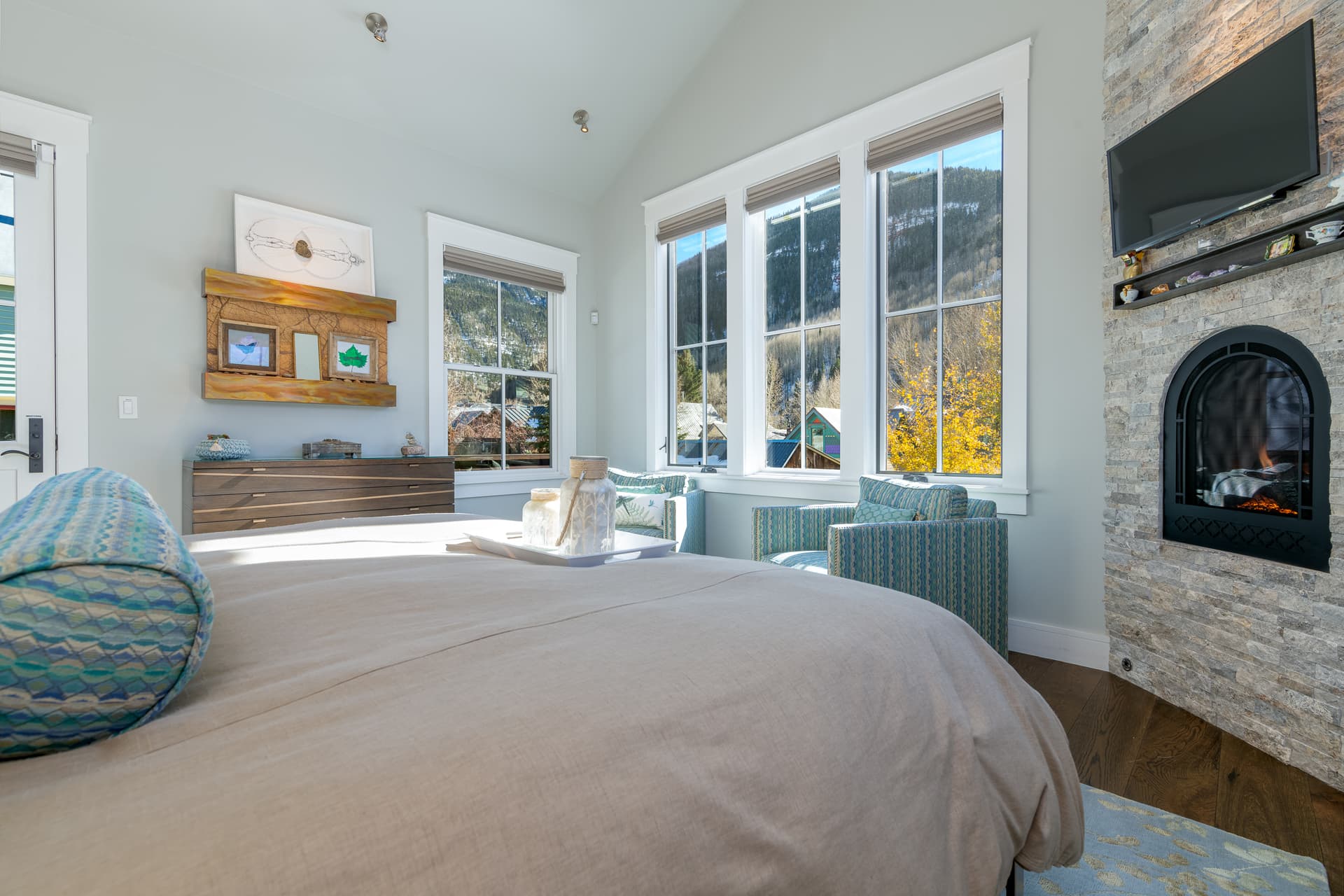 T'Ride and True on Main - Image 36