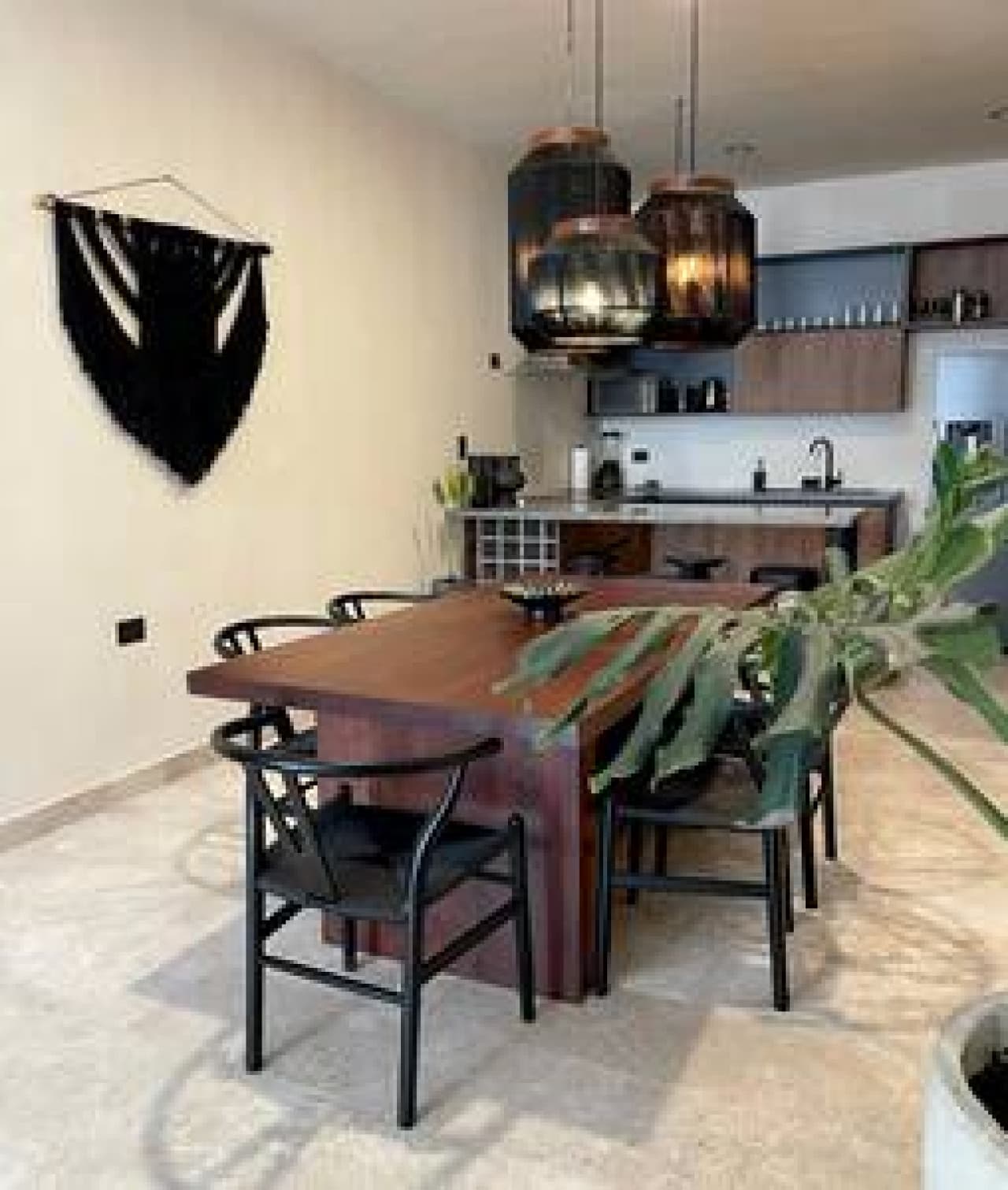 Kaako Tulum Condo - Image 3