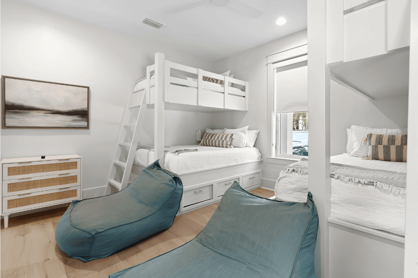 All Decked Out Seagrove - Image 16