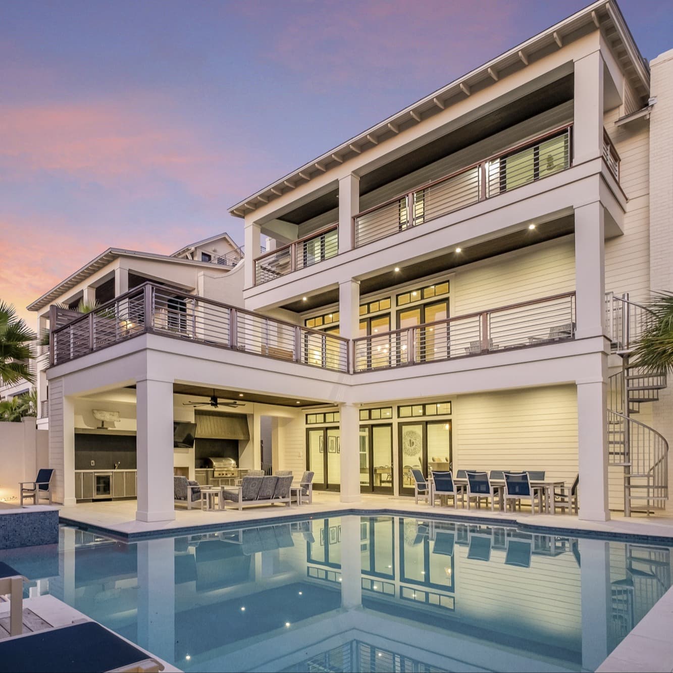 Casa Blanco - Image 4