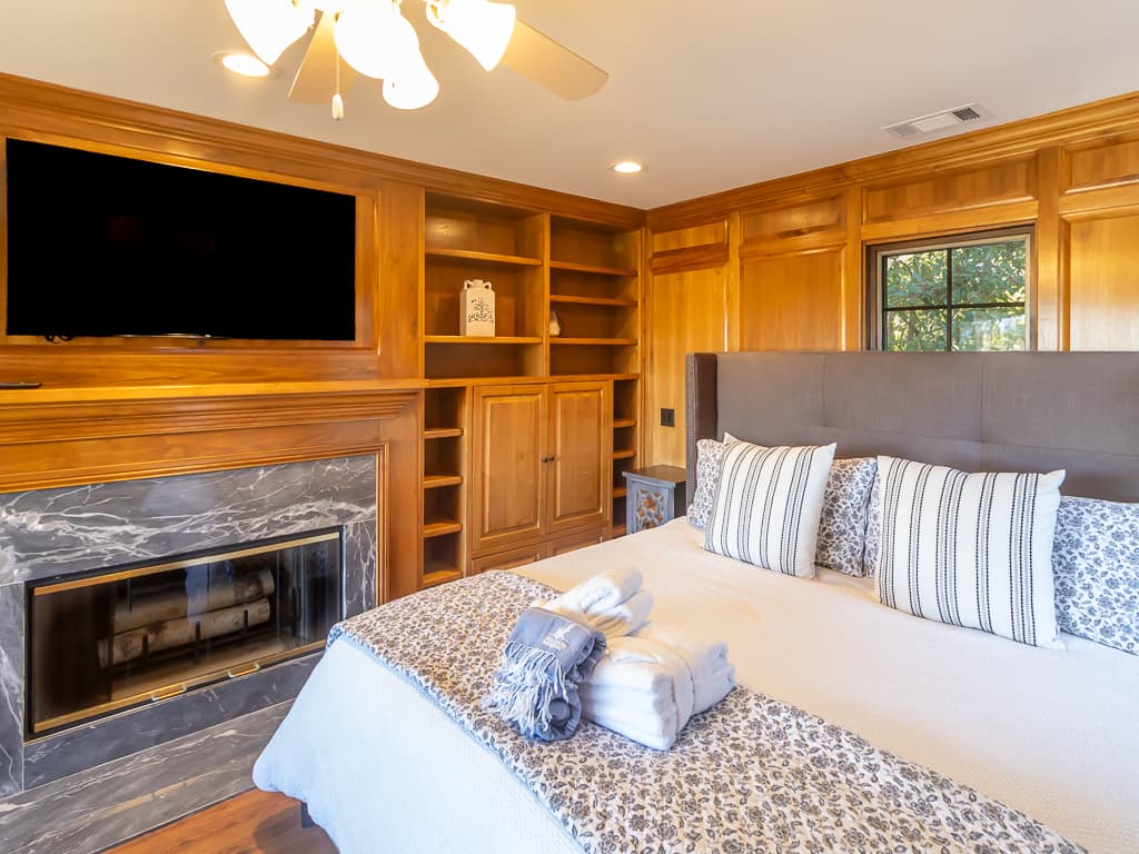 Tidal Tranquility - Image 43