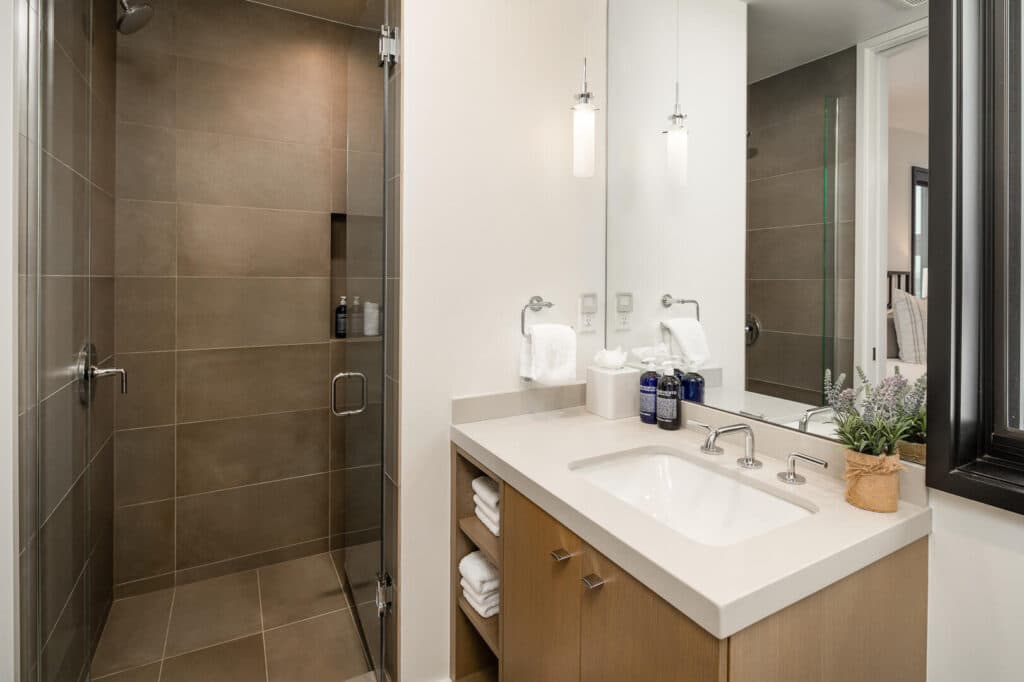 8A Treeline Home - Image 11