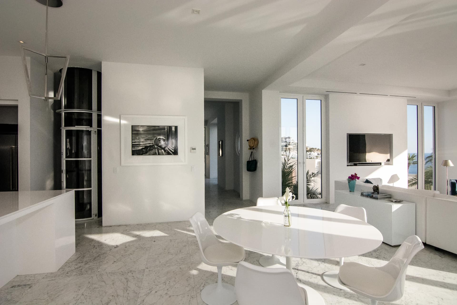 Villa Besame - Image 12