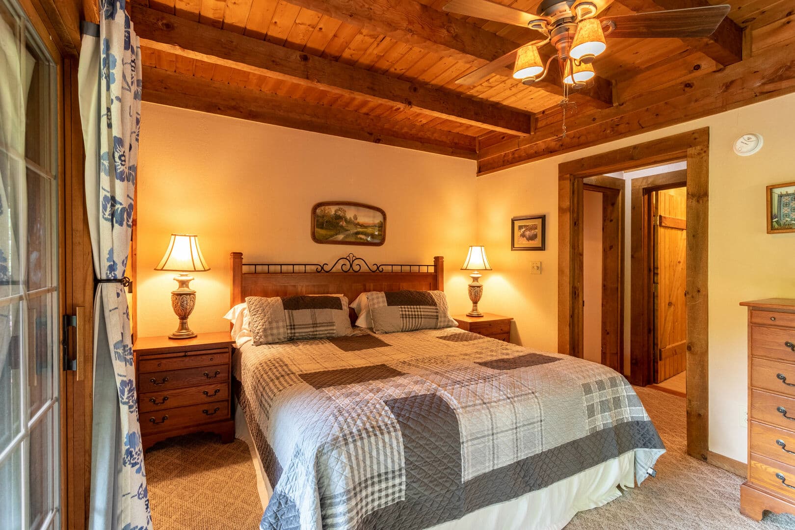 Moose Preserve - Image 8