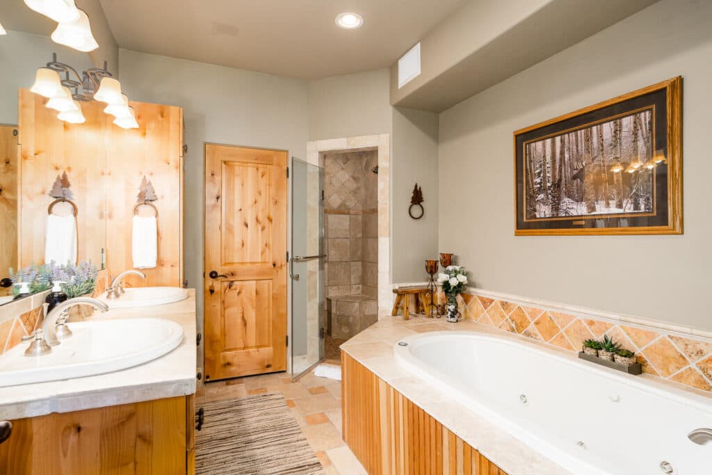 Bandit Way - Image 15