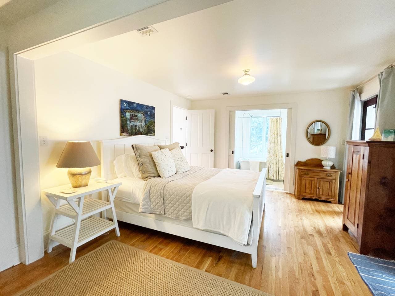 Golden Dune Home - Image 28