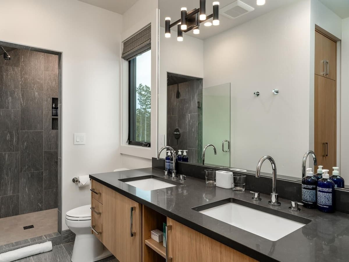  9 Deep Forest Drive - Image 14