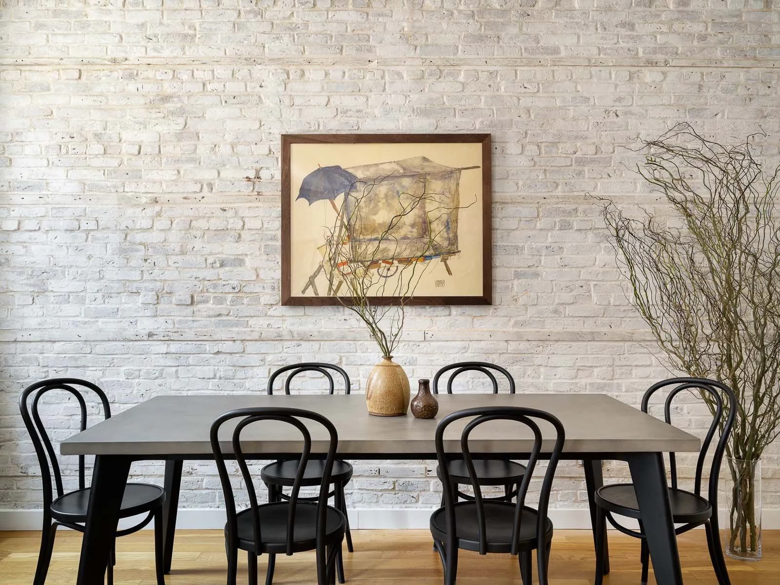 Ashmont Grove - Image 3