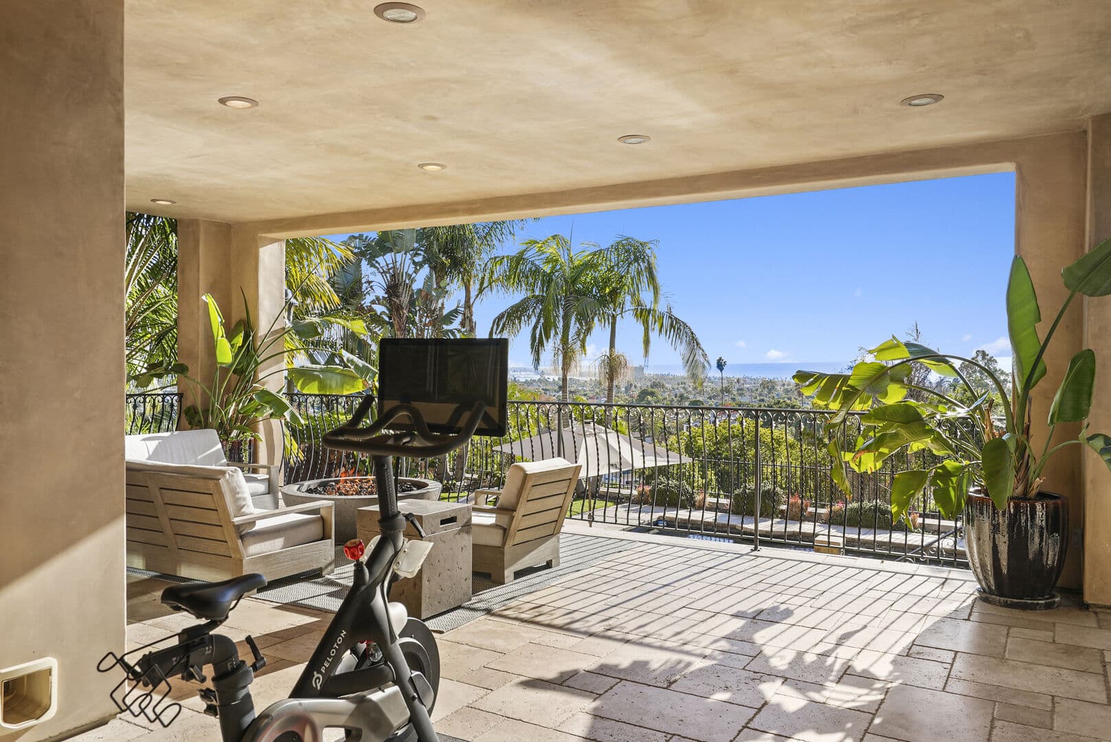 Windsor Estate - Image 31