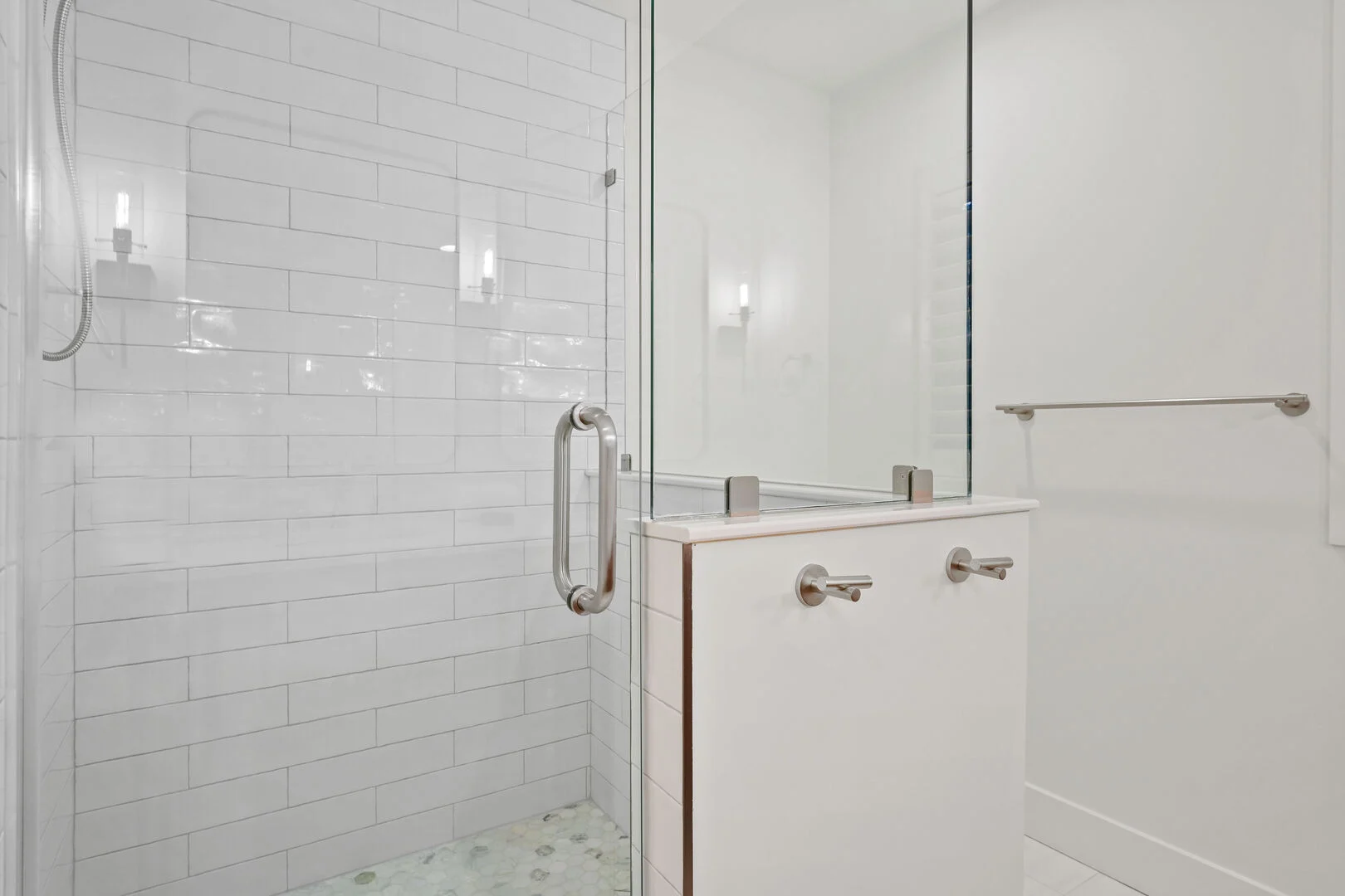 Cardinals Cradle - Image 25