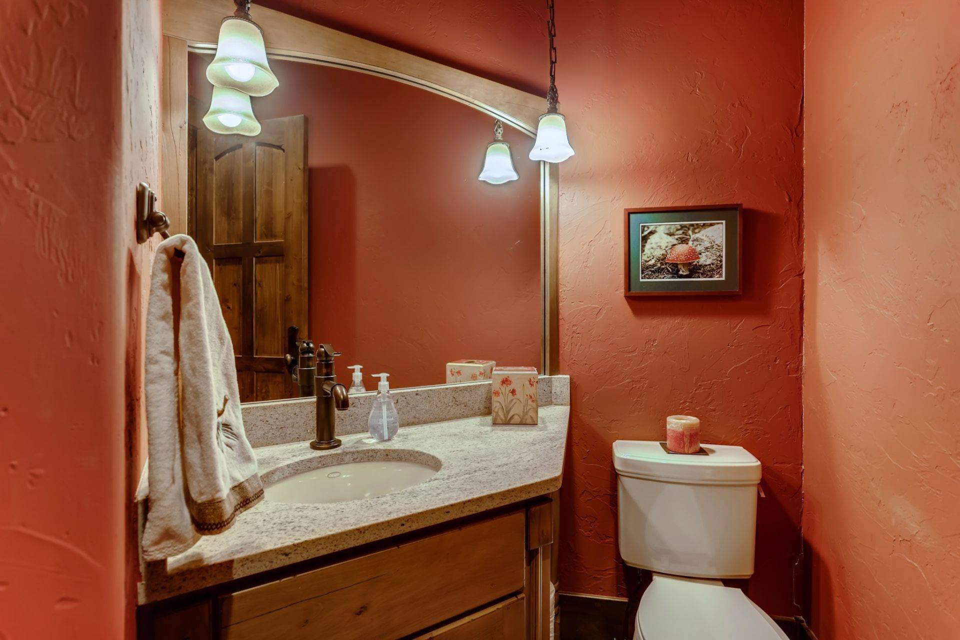 Ski Hi Lodge - Image 13