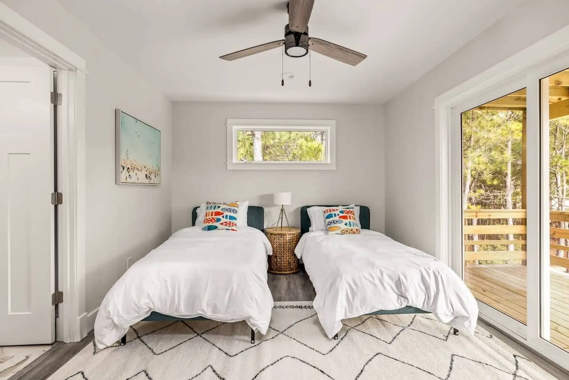 Ocean's Grove - Image 27