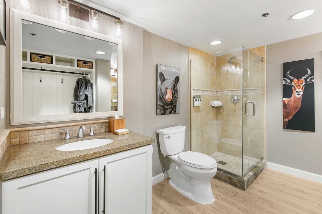 Everline Condo #400 - Image 12