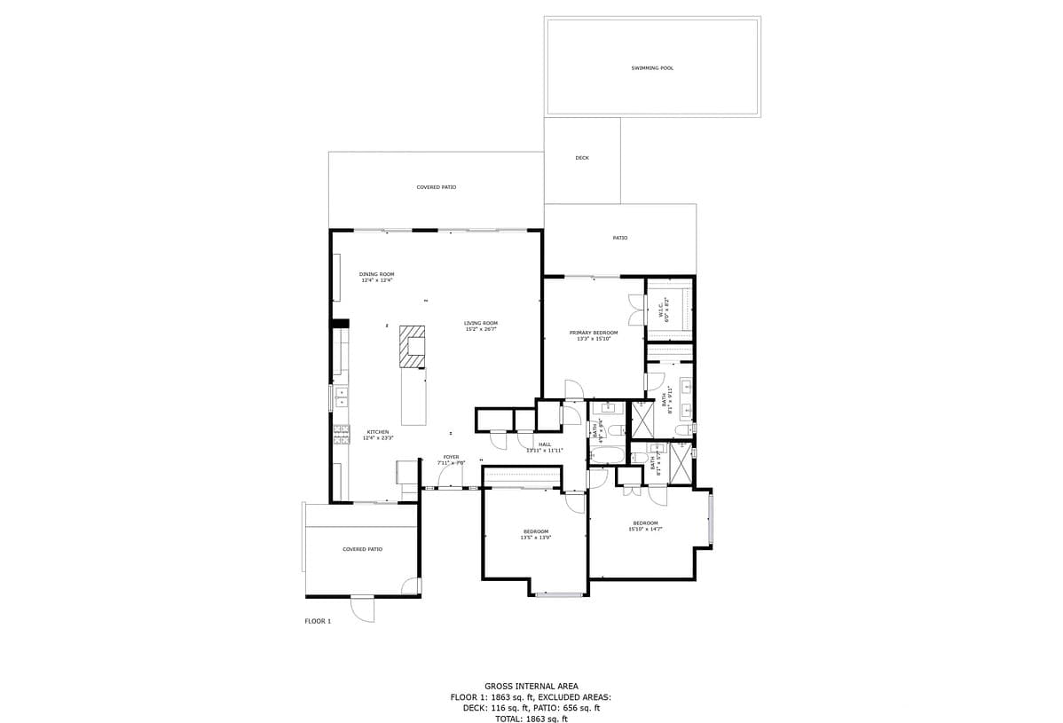 Quinta Blue - Image 26