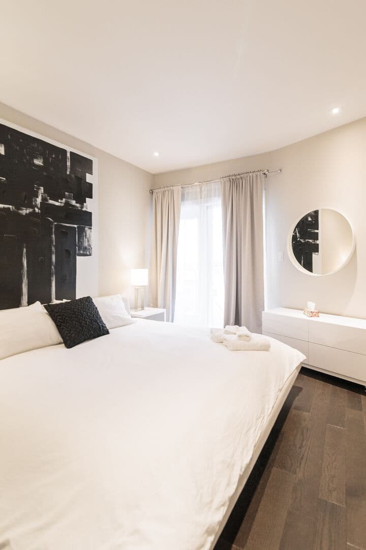 Damase Villa - Image 17