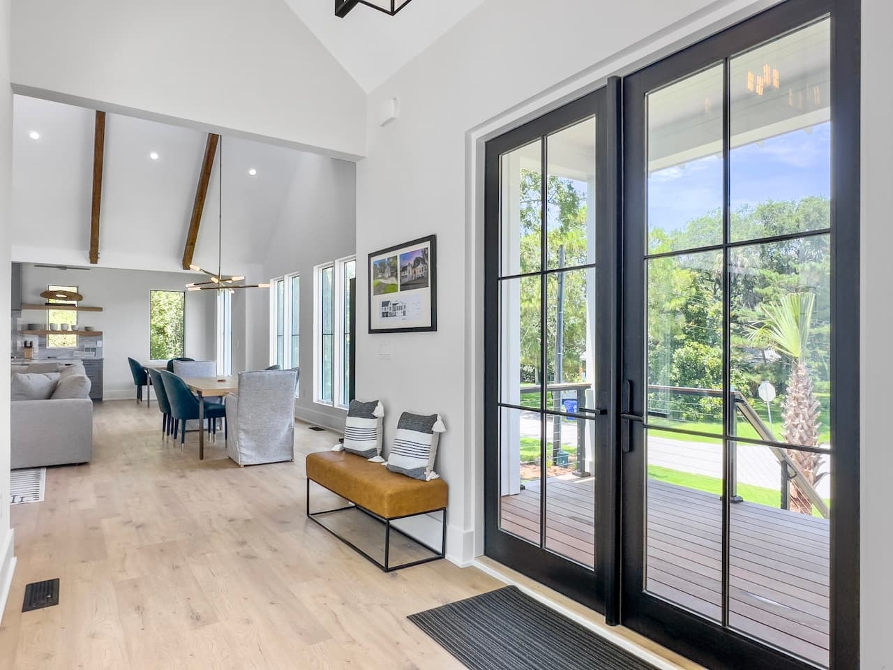 Surfside Drop - Image 51