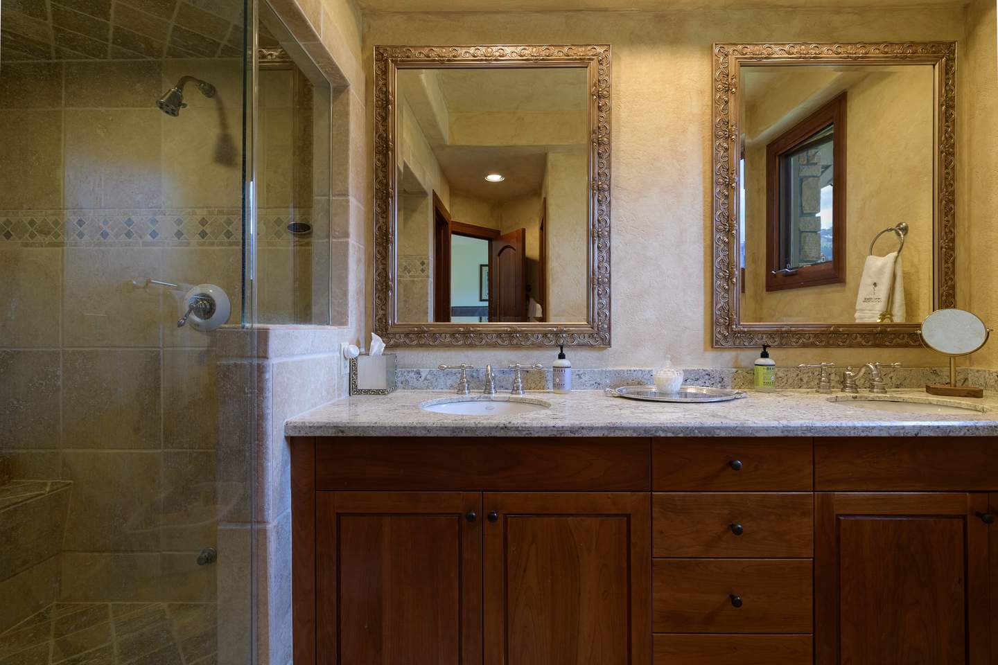 Vista Ridge - Image 37