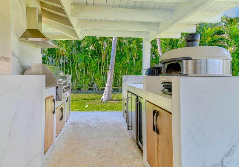 Casa Mandala - Image 40