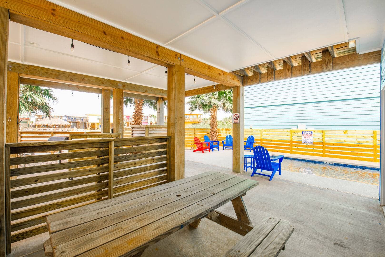 Why Knot Relax - Image 42