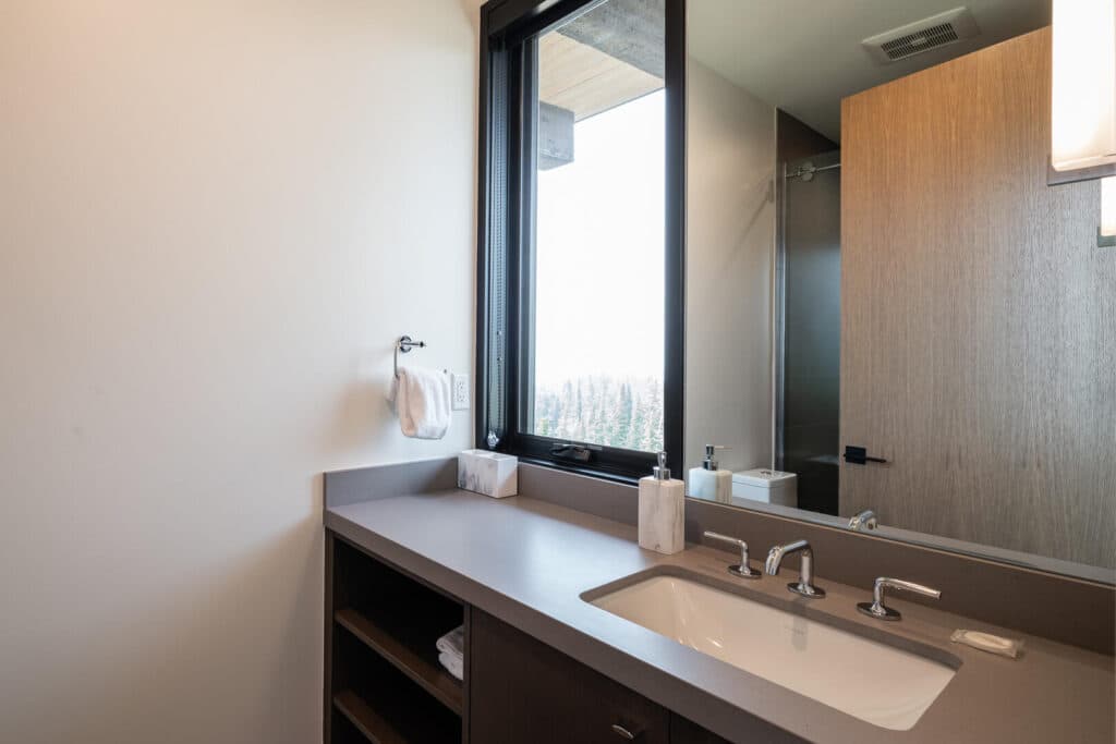 Treeline Place - Image 13