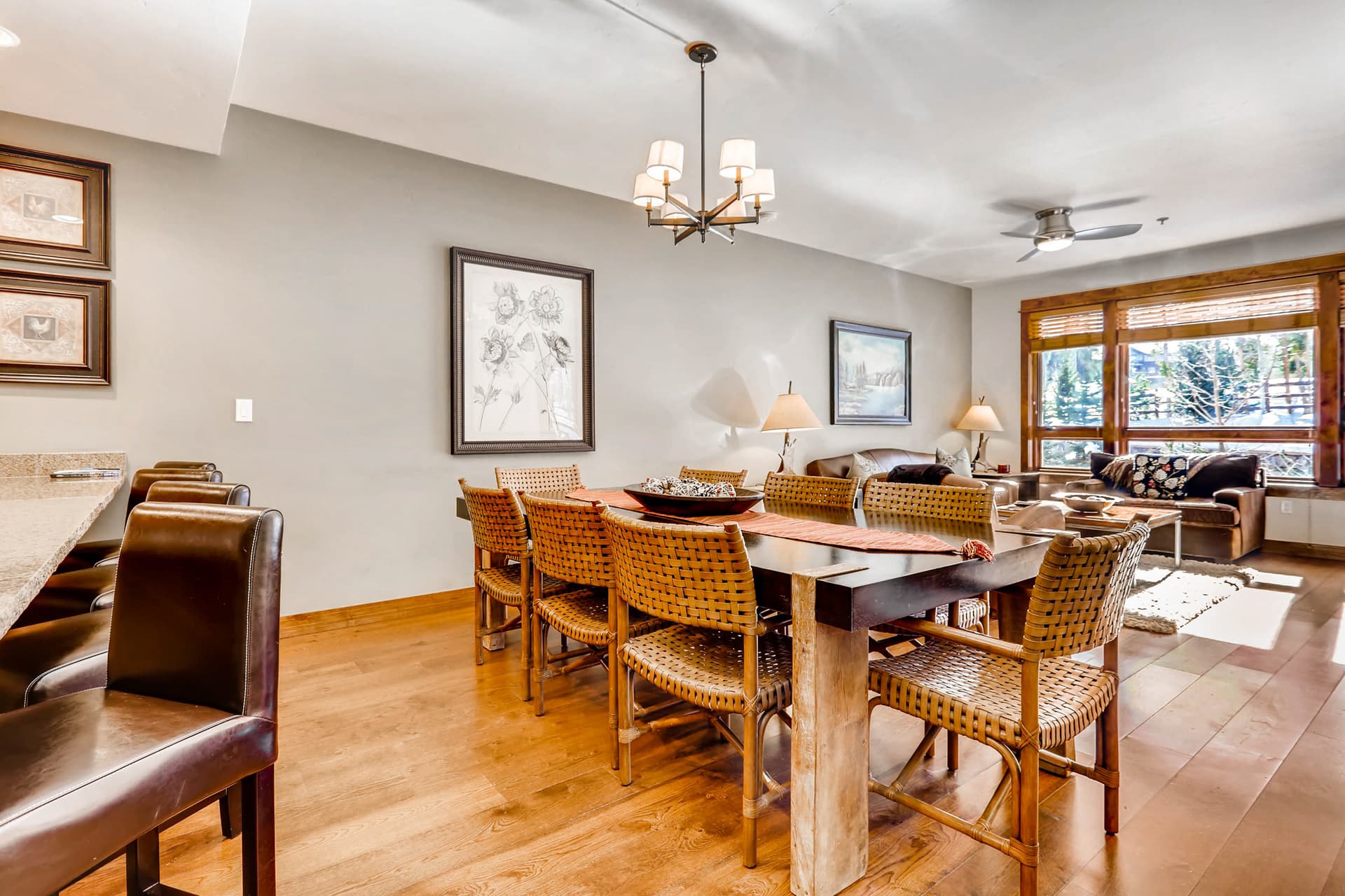 BlueSky 514 Home - Image 2